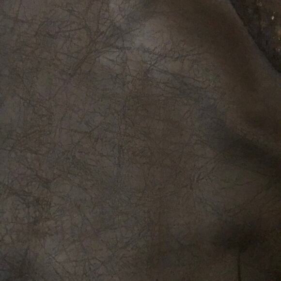 Anthropologie Black Dress - Picture 10 of 12